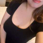 ヒメ日記 2025/05/29 22:27 投稿 みゆき ごほうびSPA仙台店