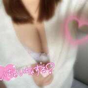 ヒメ日記 2025/05/31 01:37 投稿 みゆき ごほうびSPA仙台店