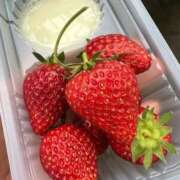 ヒメ日記 2025/06/07 15:37 投稿 みゆき ごほうびSPA仙台店