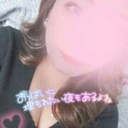 ヒメ日記 2025/06/28 20:57 投稿 みゆき ごほうびSPA仙台店