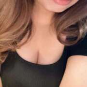 ヒメ日記 2025/07/10 08:07 投稿 みゆき ごほうびSPA仙台店