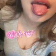 ヒメ日記 2025/07/13 12:27 投稿 みゆき ごほうびSPA仙台店