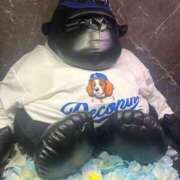 ヒメ日記 2025/07/16 23:07 投稿 みゆき ごほうびSPA仙台店