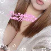 ヒメ日記 2025/07/26 22:17 投稿 みゆき ごほうびSPA仙台店