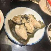 ヒメ日記 2025/07/31 18:47 投稿 みゆき ごほうびSPA仙台店