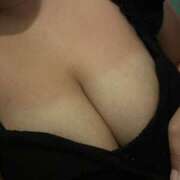 ヒメ日記 2025/08/17 13:45 投稿 みゆき ごほうびSPA仙台店