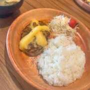 ヒメ日記 2025/09/02 16:47 投稿 みゆき ごほうびSPA仙台店