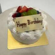 ヒメ日記 2025/09/09 19:07 投稿 みゆき ごほうびSPA仙台店