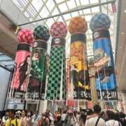 ヒメ日記 2025/09/13 20:48 投稿 みゆき ごほうびSPA仙台店