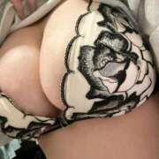 ヒメ日記 2025/09/14 09:37 投稿 みゆき ごほうびSPA仙台店