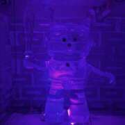 ヒメ日記 2025/09/17 16:27 投稿 みゆき ごほうびSPA仙台店