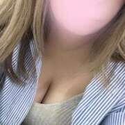 ヒメ日記 2025/09/22 11:27 投稿 みゆき ごほうびSPA仙台店