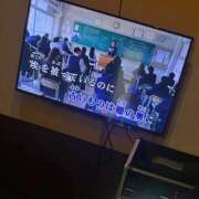 ヒメ日記 2025/09/22 21:17 投稿 みゆき ごほうびSPA仙台店