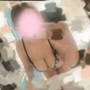 ヒメ日記 2025/09/25 22:17 投稿 みゆき ごほうびSPA仙台店