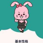 ヒメ日記 2025/09/28 20:57 投稿 みゆき ごほうびSPA仙台店