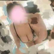 ヒメ日記 2025/10/01 23:17 投稿 みゆき ごほうびSPA仙台店