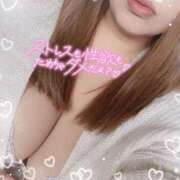 ヒメ日記 2025/10/18 14:37 投稿 みゆき ごほうびSPA仙台店