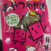 ヒメ日記 2025/11/06 08:17 投稿 みゆき ごほうびSPA仙台店