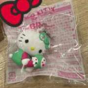 ヒメ日記 2025/11/07 12:27 投稿 みゆき ごほうびSPA仙台店