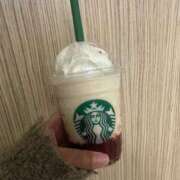 ヒメ日記 2025/11/10 12:17 投稿 みゆき ごほうびSPA仙台店