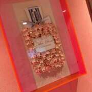 ヒメ日記 2025/11/12 22:27 投稿 みゆき ごほうびSPA仙台店