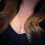 みゆき お久しぶりです😌🌸 ごほうびSPA仙台店