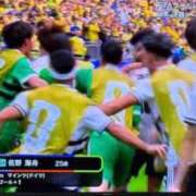 ヒメ日記 2026/06/30 04:37 投稿 みゆき ごほうびSPA仙台店