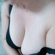 ヒメ日記 2025/01/24 13:05 投稿 きみえ ぷるるんマダム 難波店