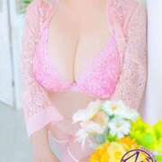 ヒメ日記 2025/05/06 11:23 投稿 きみえ ぷるるんマダム 難波店