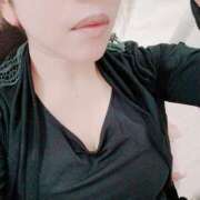 ヒメ日記 2025/05/11 19:27 投稿 きみえ ぷるるんマダム 難波店