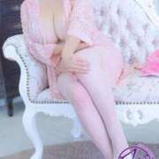 ヒメ日記 2025/05/14 21:26 投稿 きみえ ぷるるんマダム 難波店