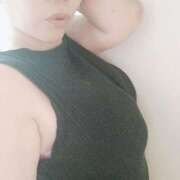 ヒメ日記 2025/06/21 14:51 投稿 きみえ ぷるるんマダム 難波店