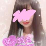 愛瑠-える- ありがとう💓 淫らなオンナ性体師･･･そして曖昧なひと時(本格派オイル性感マッサージ)