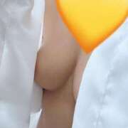 ヒメ日記 2026/05/10 18:40 投稿 松下ひびき 池袋3P複数プレイ専門店 ハーレム