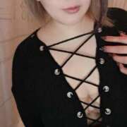 ヒメ日記 2024/12/17 12:11 投稿 千野（ちの） 丸妻 錦糸町店