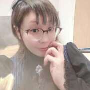 ヒメ日記 2024/12/17 16:38 投稿 千野（ちの） 丸妻 錦糸町店