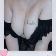 ヒメ日記 2024/12/22 14:14 投稿 千野（ちの） 丸妻 錦糸町店