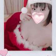 ヒメ日記 2024/12/23 21:08 投稿 千野（ちの） 丸妻 錦糸町店