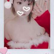 ヒメ日記 2024/12/24 10:47 投稿 千野（ちの） 丸妻 錦糸町店