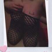 ヒメ日記 2024/12/24 17:01 投稿 千野（ちの） 丸妻 錦糸町店