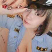 ヒメ日記 2025/01/20 11:47 投稿 千野（ちの） 丸妻 錦糸町店