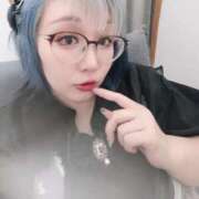 ヒメ日記 2025/01/25 20:57 投稿 千野（ちの） 丸妻 錦糸町店