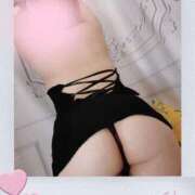 ヒメ日記 2025/01/26 12:19 投稿 千野（ちの） 丸妻 錦糸町店