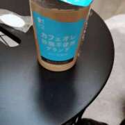 ヒメ日記 2025/01/27 19:07 投稿 千野（ちの） 丸妻 錦糸町店