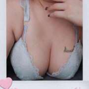 ヒメ日記 2025/01/29 10:35 投稿 千野（ちの） 丸妻 錦糸町店