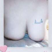 ヒメ日記 2025/02/13 08:28 投稿 千野（ちの） 丸妻 錦糸町店