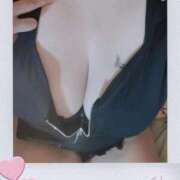 ヒメ日記 2025/02/13 12:03 投稿 千野（ちの） 丸妻 錦糸町店