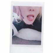 ヒメ日記 2025/02/13 14:15 投稿 千野（ちの） 丸妻 錦糸町店