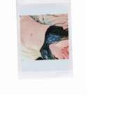 ヒメ日記 2025/02/14 18:38 投稿 千野（ちの） 丸妻 錦糸町店