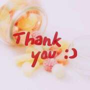 ヒメ日記 2025/02/15 14:15 投稿 千野（ちの） 丸妻 錦糸町店